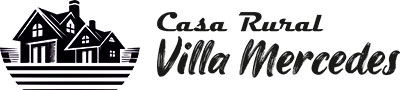 Casa Rural Villa Mercedes